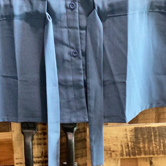 CiCi Bird blouse - Picture 2 of 3